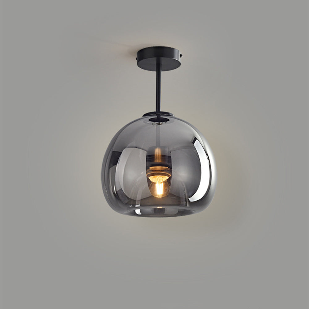 Quintero Plafondlamp