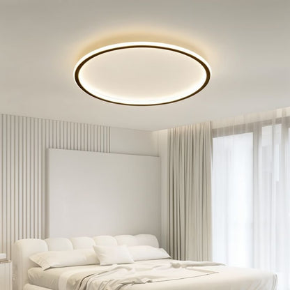 Circull Plafondlamp