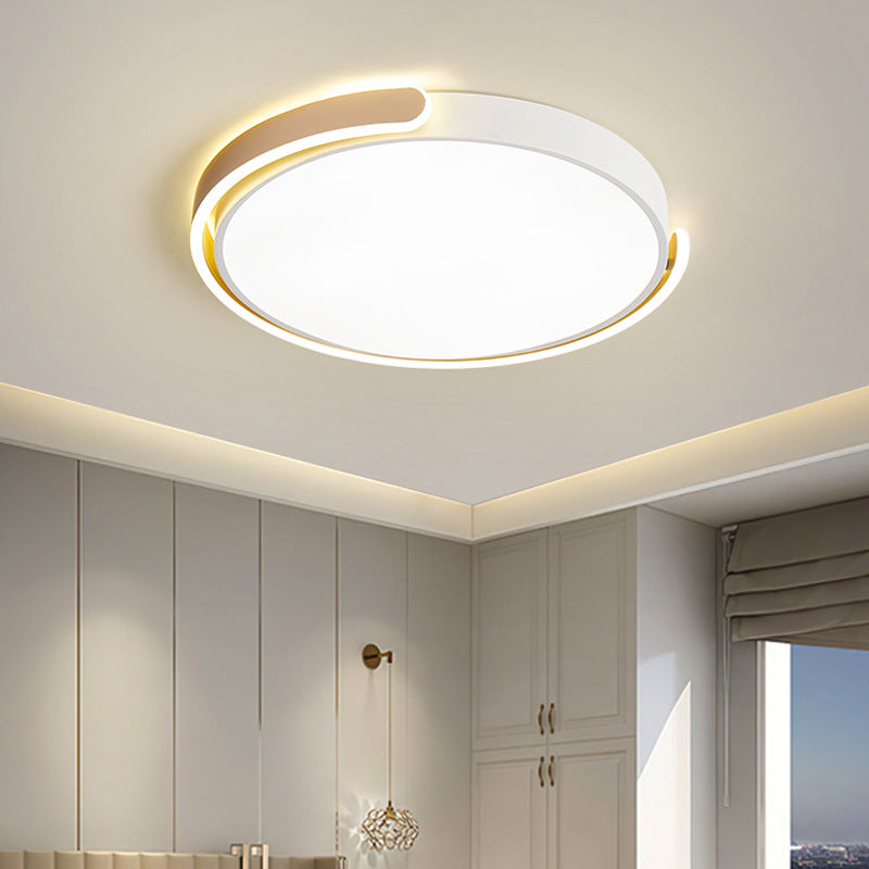 Silavon Plafondlamp