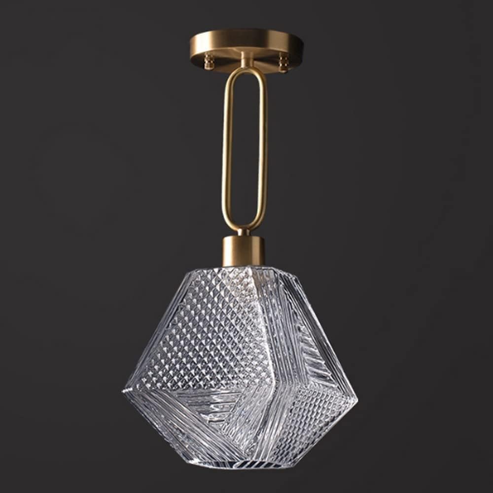 Gastone Plafondlamp