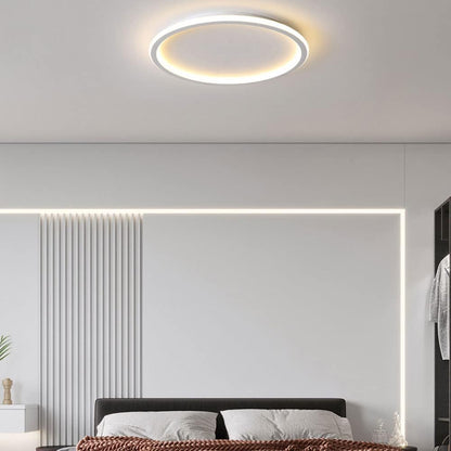 Circull Plafondlamp