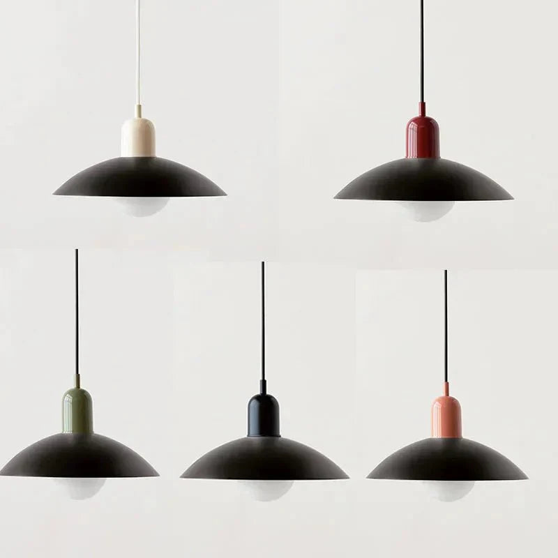 Rasmeno Hanglamp
