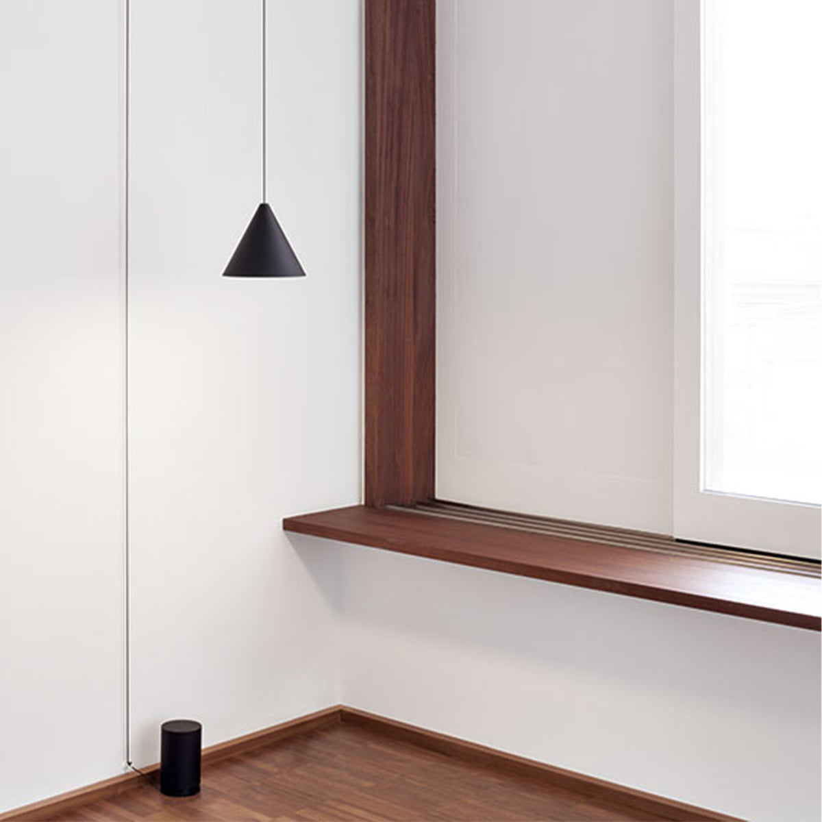 Fravon Hanglamp