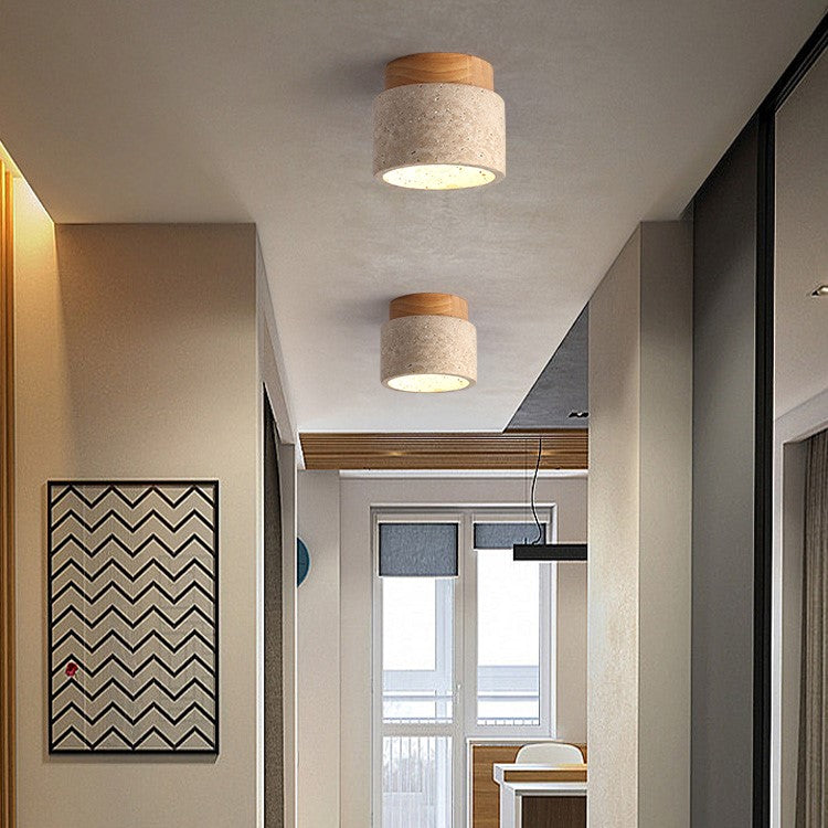 Cilestic Plafondlamp