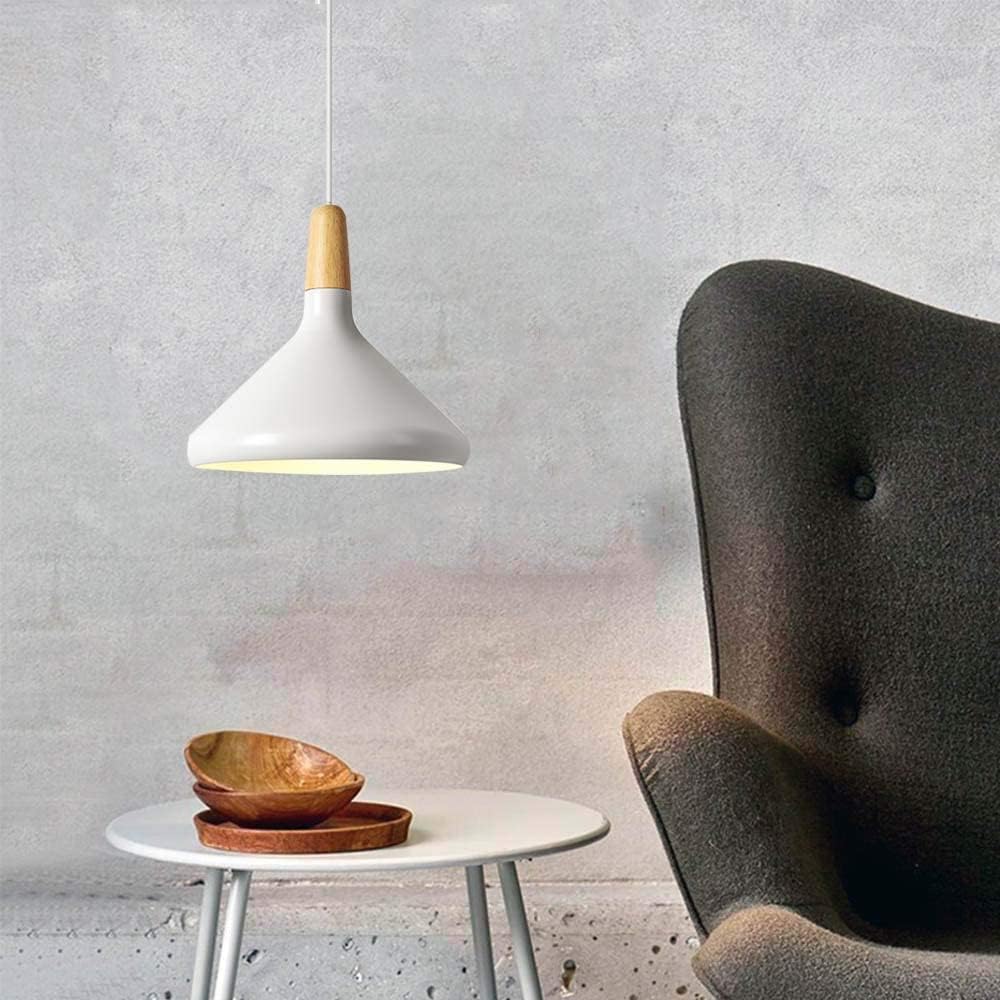 Lanto Scandinavische Hanglamp