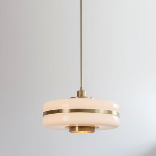 Sarella Hanglamp