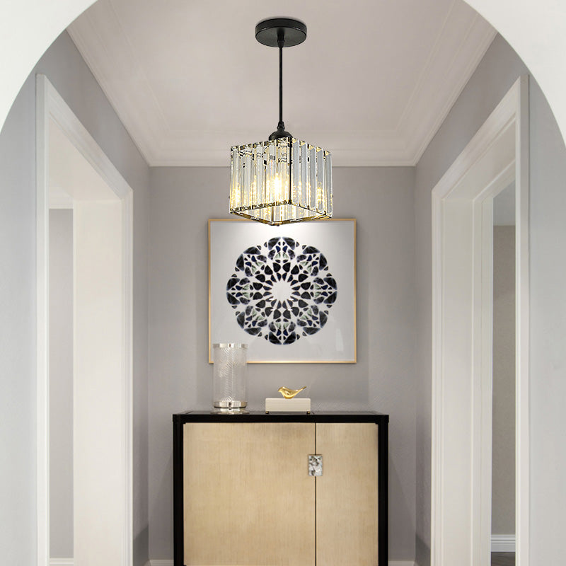 Ophelya Hanglamp