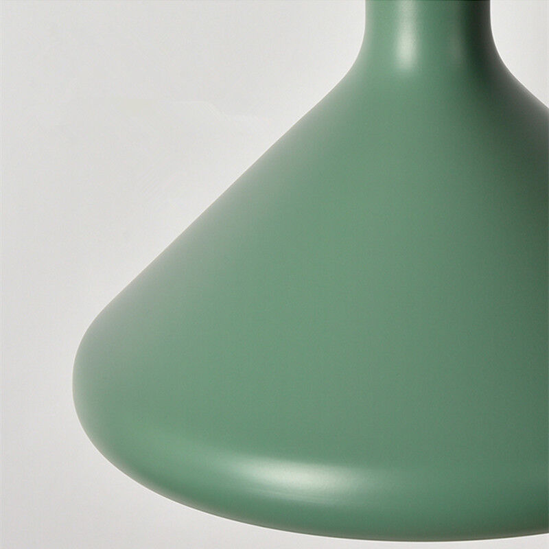 Lanto Scandinavische Hanglamp