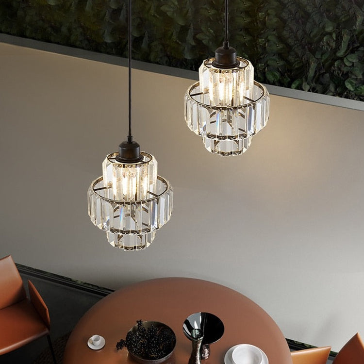 Varcell Hanglamp