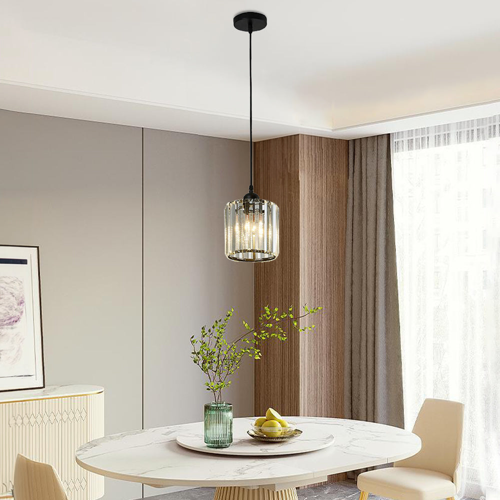 Ophelya Hanglamp