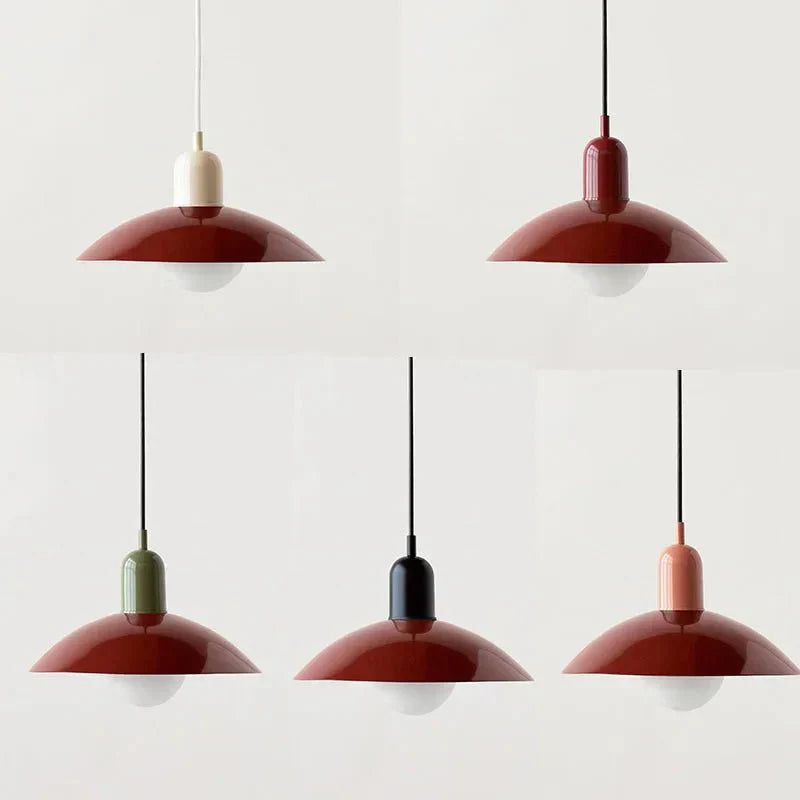 Rasmeno Hanglamp