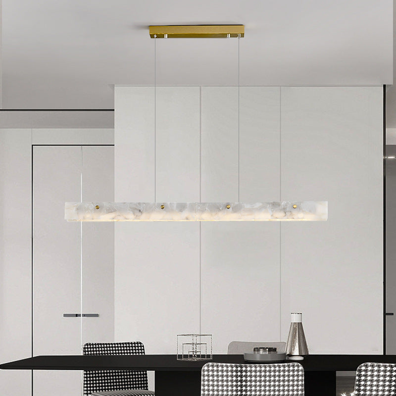 Coveya Hanglamp