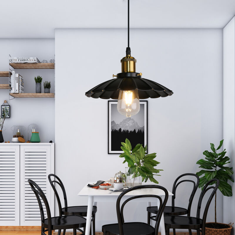 Zelmira Hanglamp