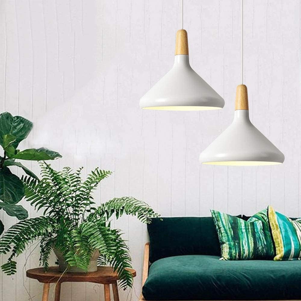 Lanto Scandinavische Hanglamp