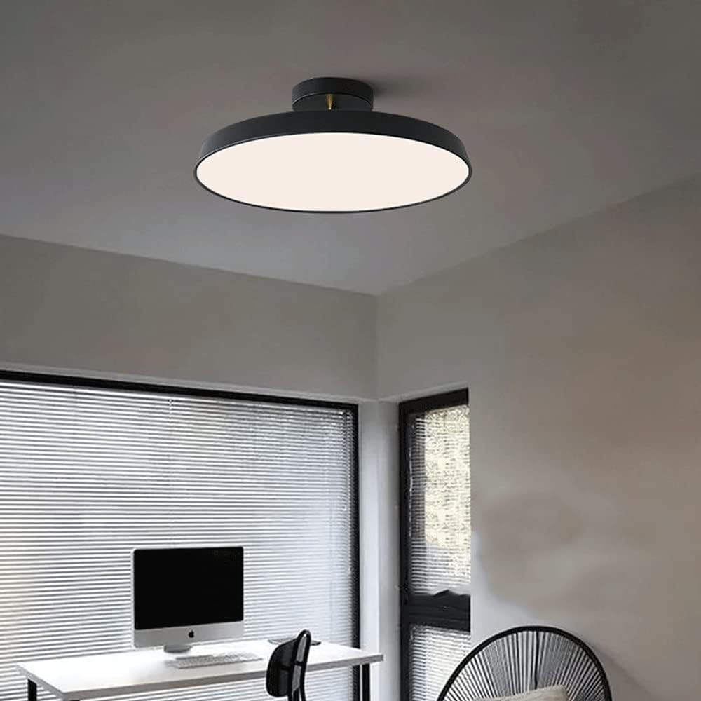 Veylith Plafondlamp