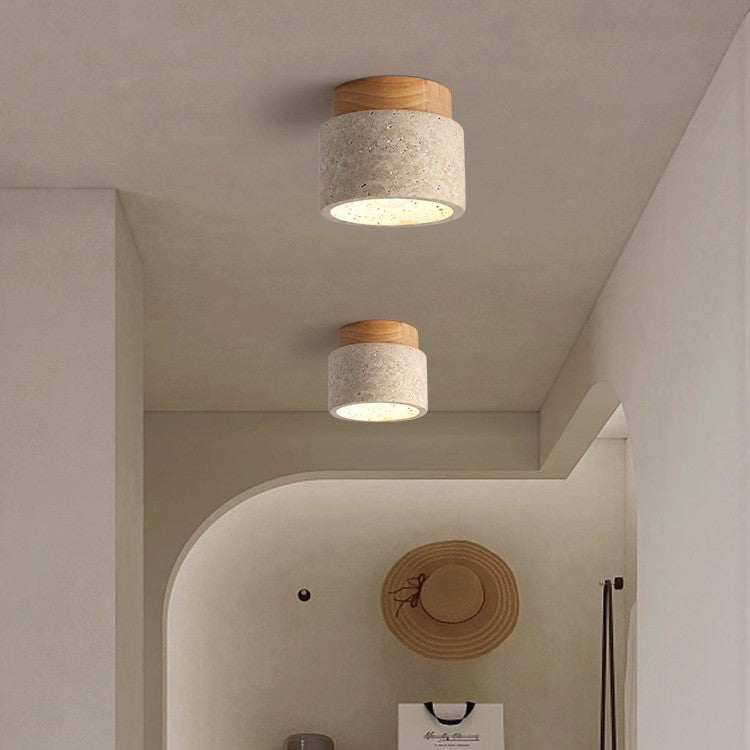 Cilestic Plafondlamp