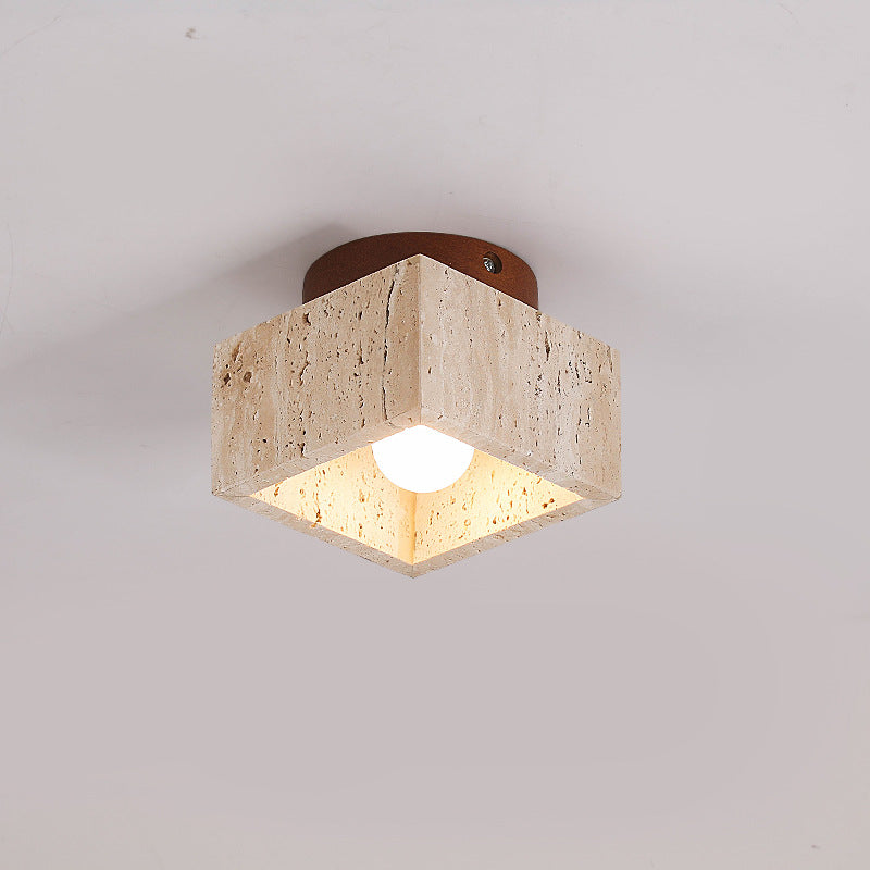 Cilestic Plafondlamp