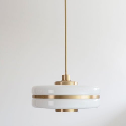 Sarella Hanglamp