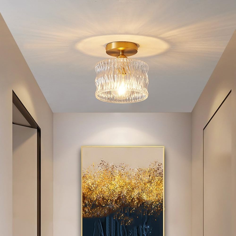 Maletone Plafondlamp