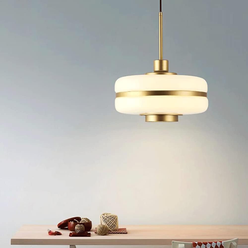 Sarella Hanglamp