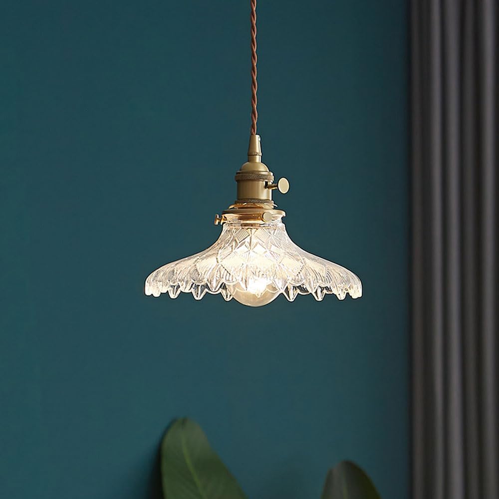 Ysoria Hanglamp