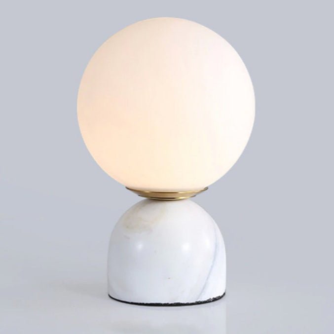 Corvesso Tafellamp
