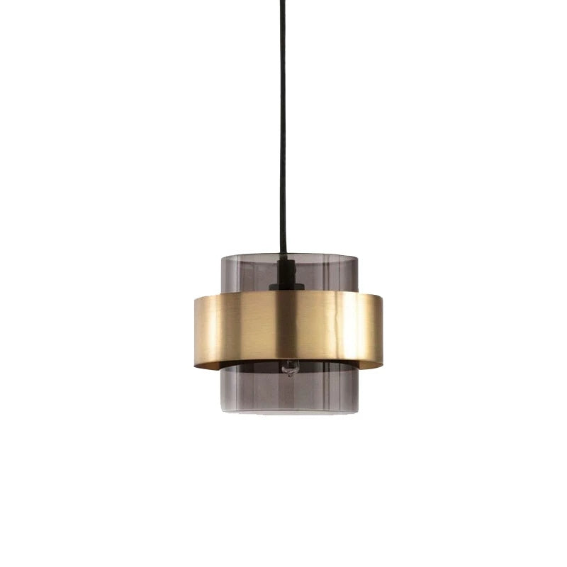 Dundulon Hanglamp