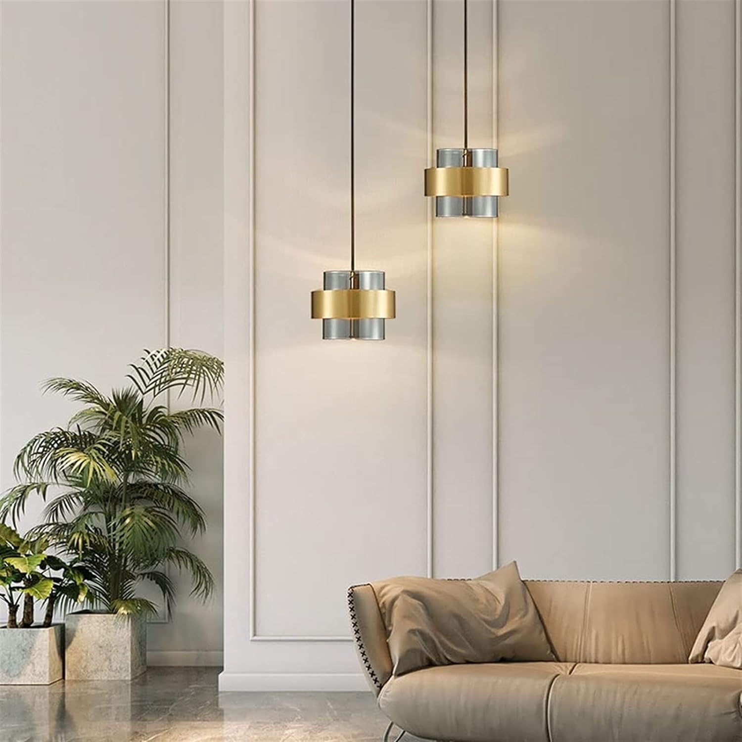 Dundulon Hanglamp