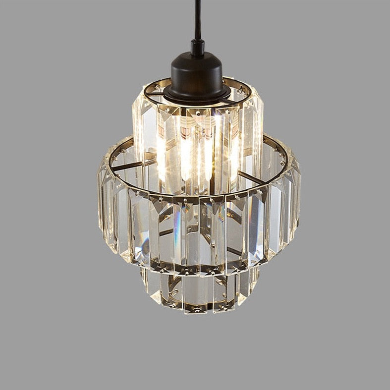 Varcell Hanglamp