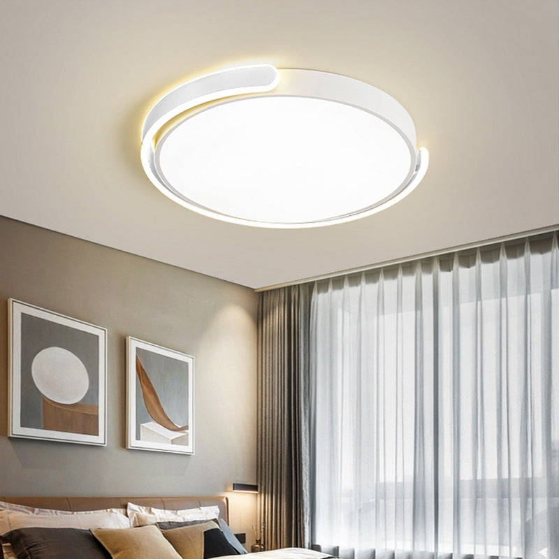 Silavon Plafondlamp