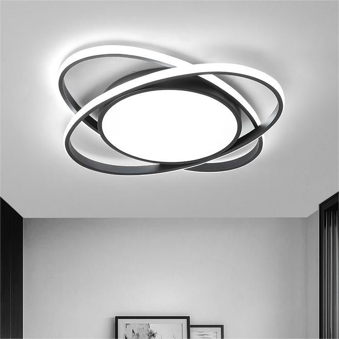 Roson Plafondlamp