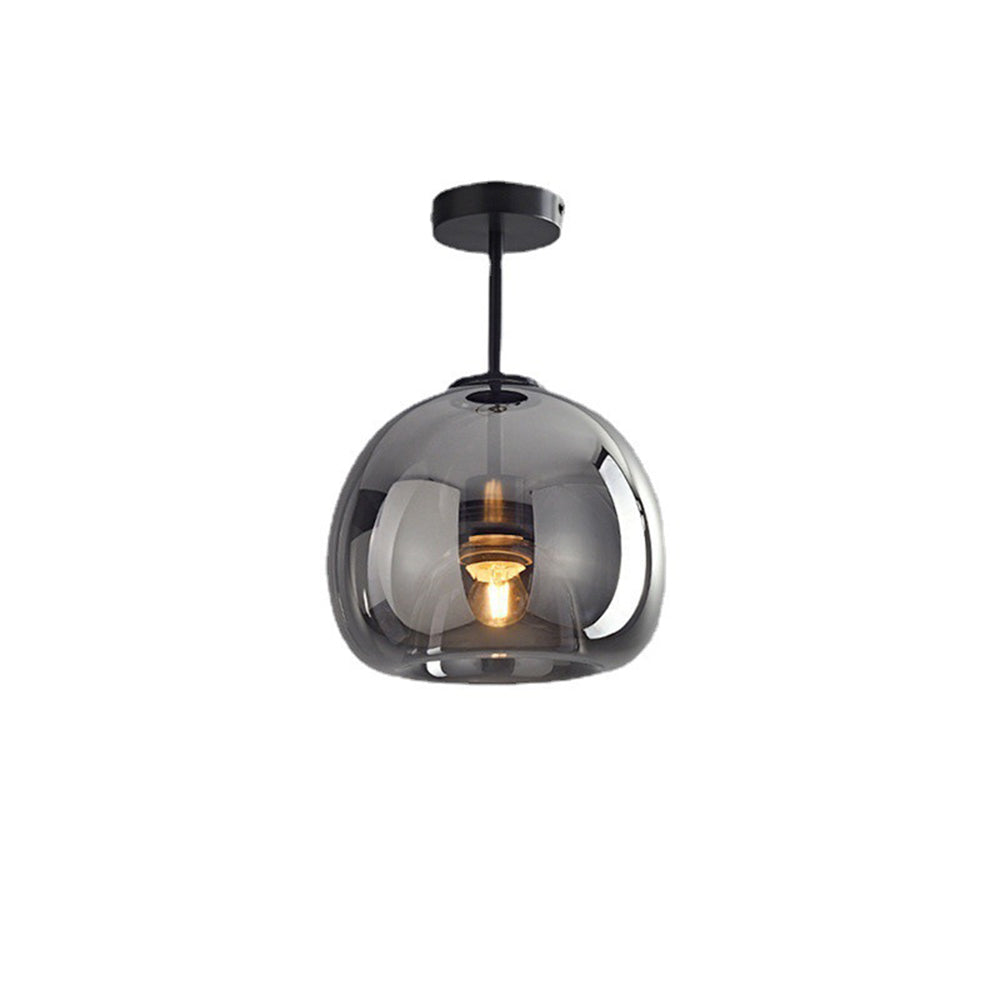Quintero Plafondlamp