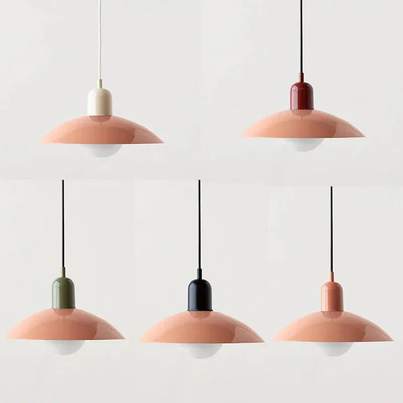 Rasmeno Hanglamp