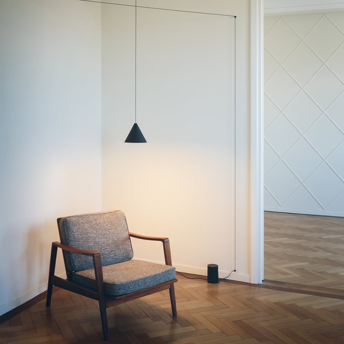 Fravon Hanglamp