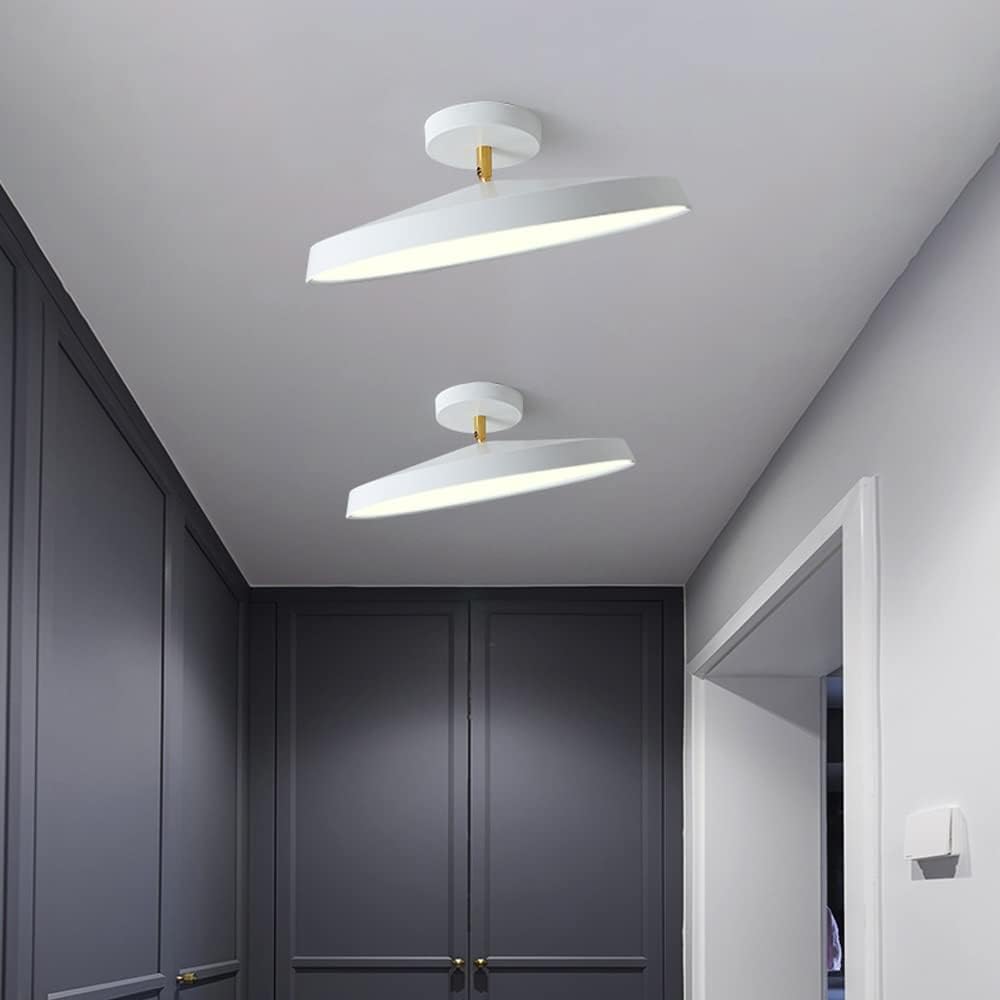 Veylith Plafondlamp