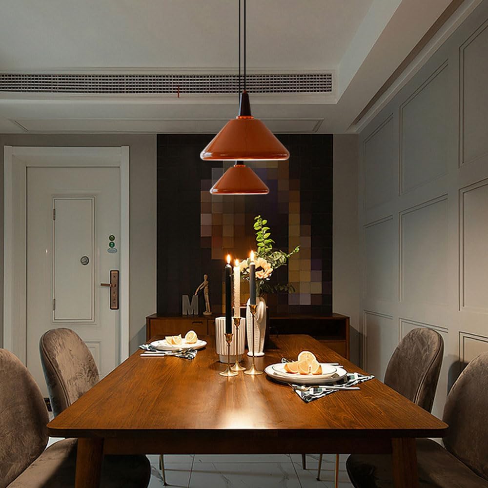 Elvyna Hanglamp