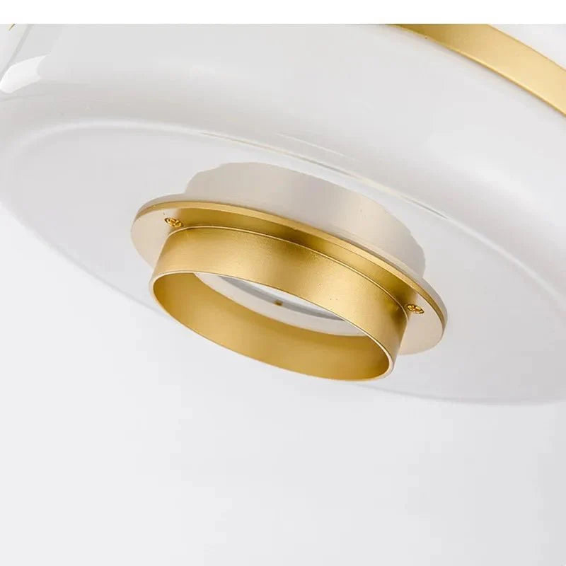 Sarella Hanglamp