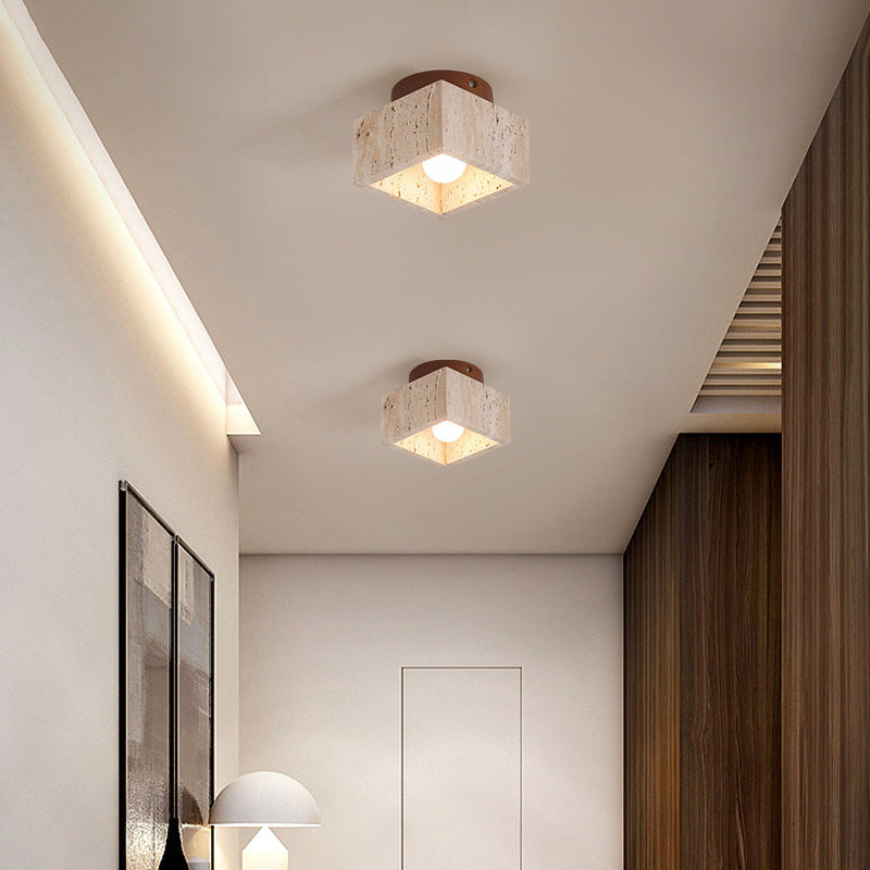 Cilestic Plafondlamp