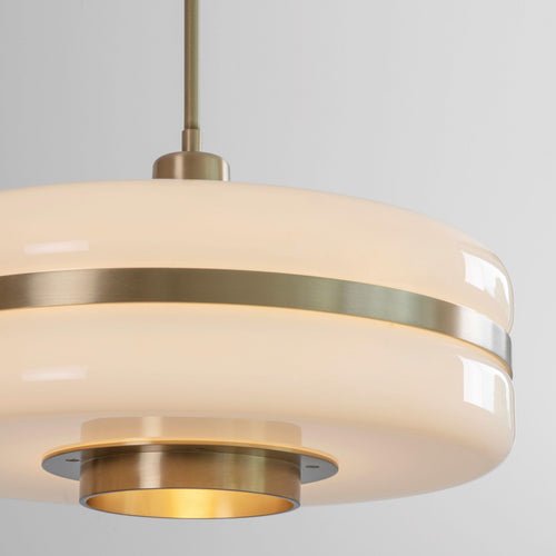 Sarella Hanglamp