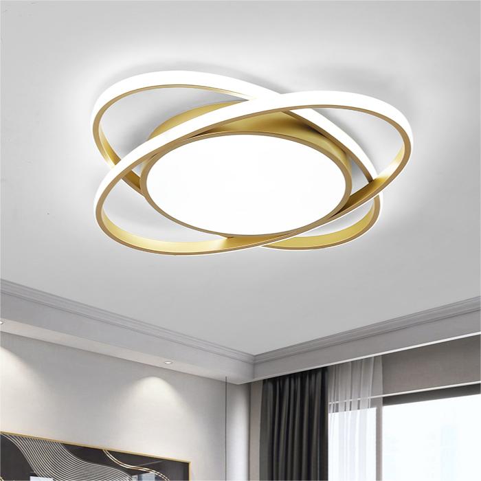 Roson Plafondlamp