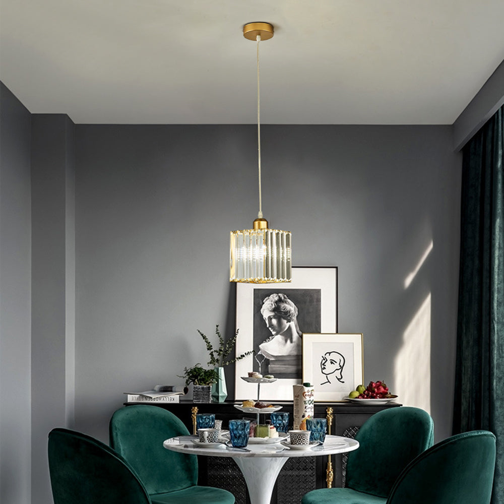 Ophelya Hanglamp