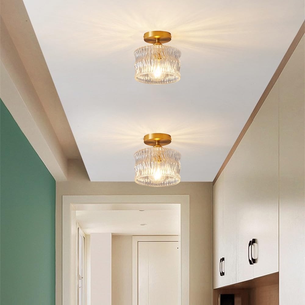 Maletone Plafondlamp