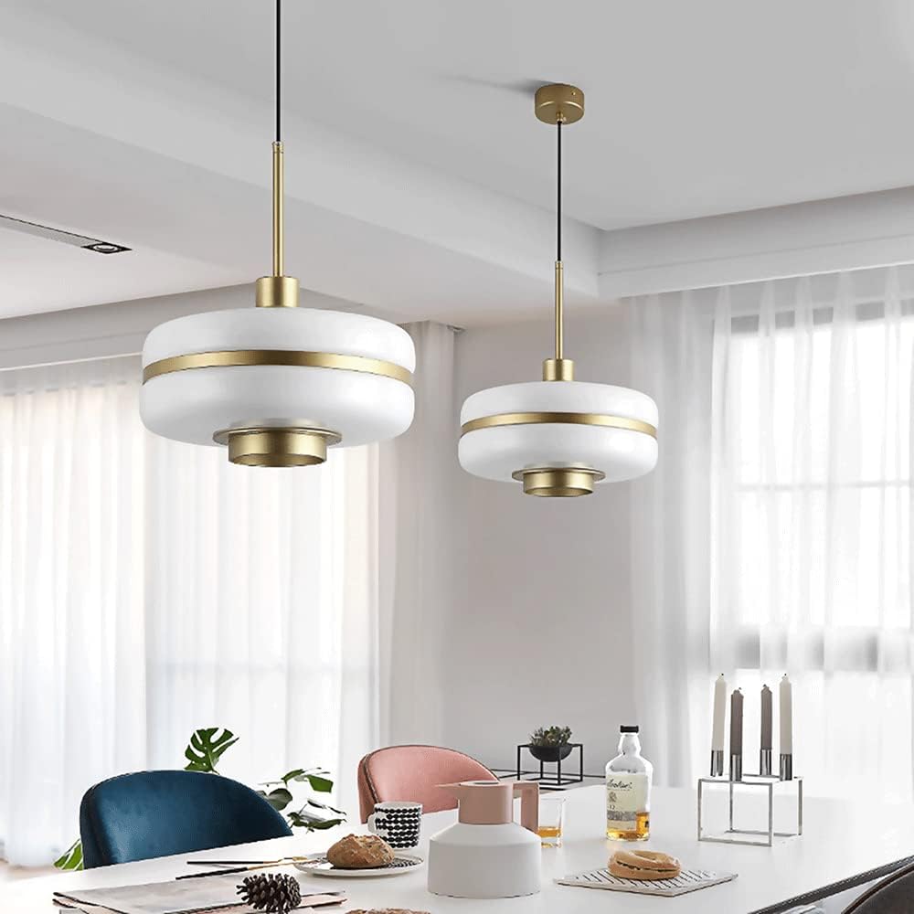 Sarella Hanglamp