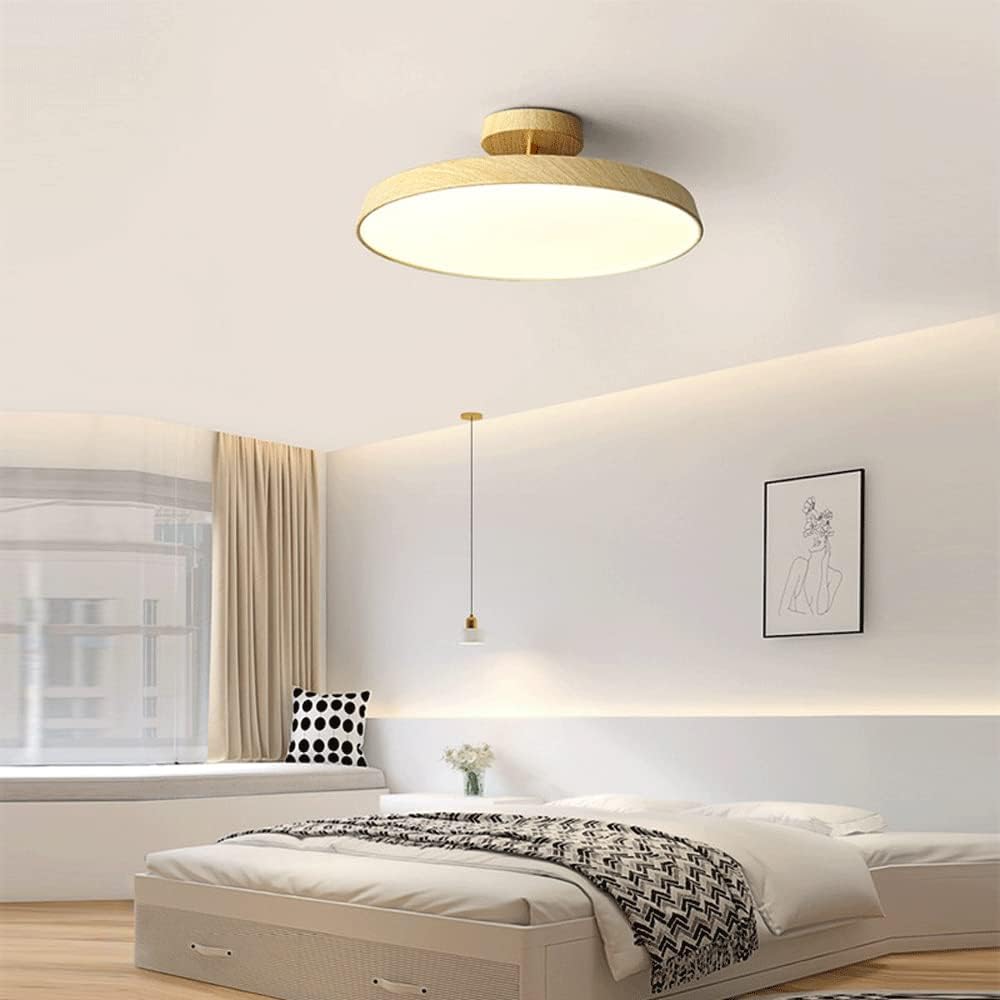 Veylith Plafondlamp