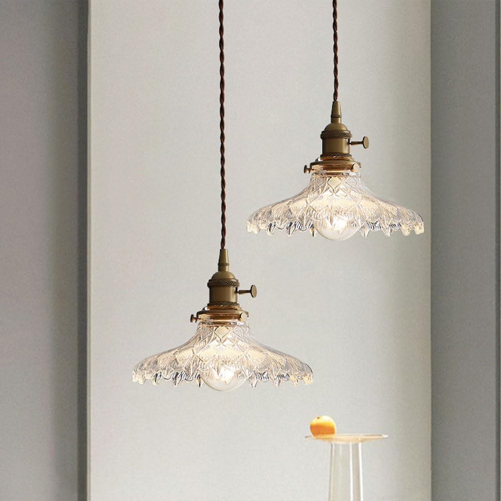 Ysoria Hanglamp