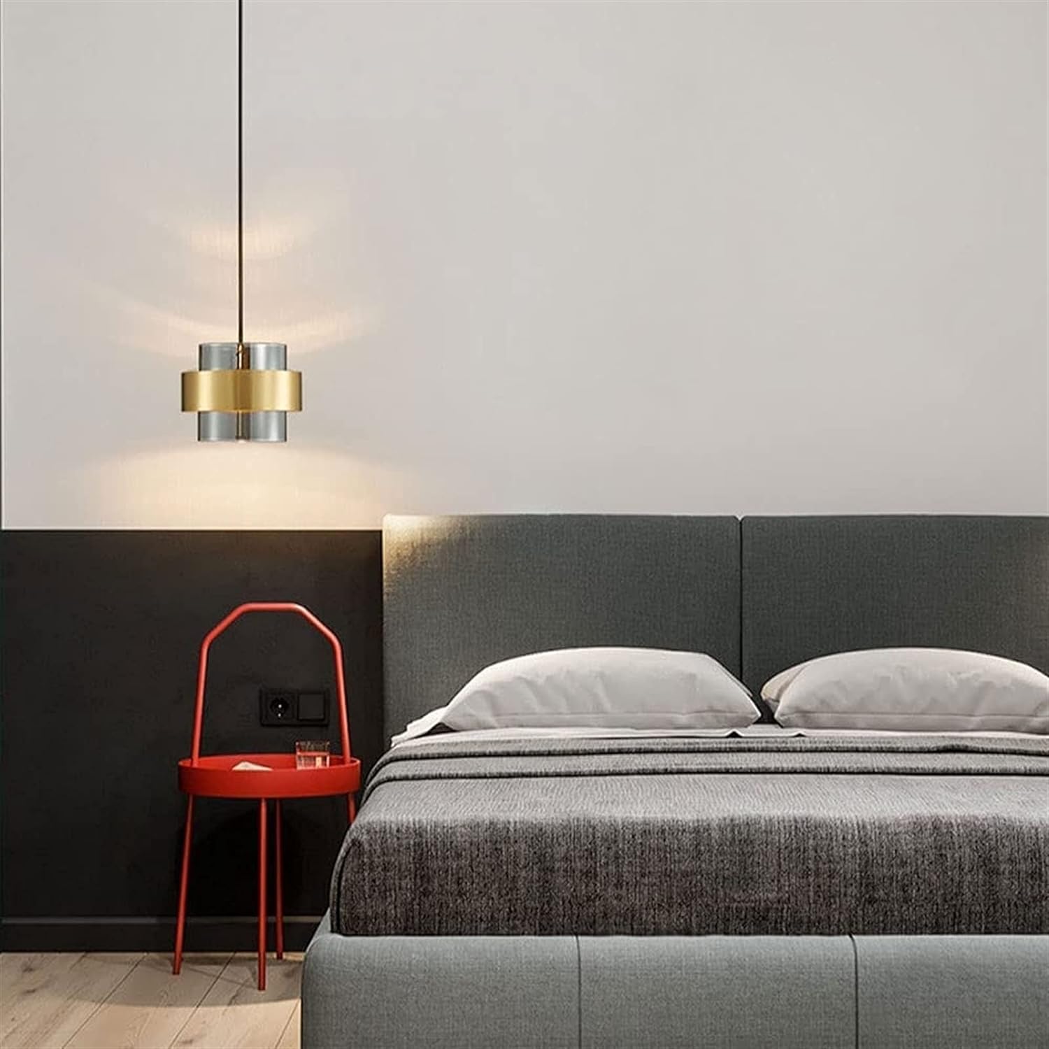 Dundulon Hanglamp