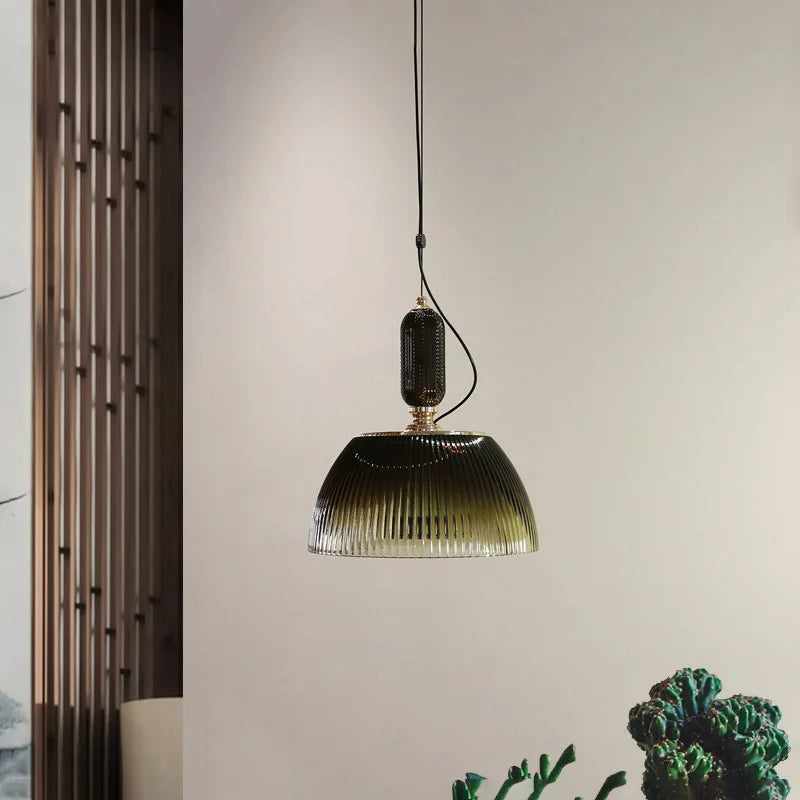Aurora Oosterse Hanglamp