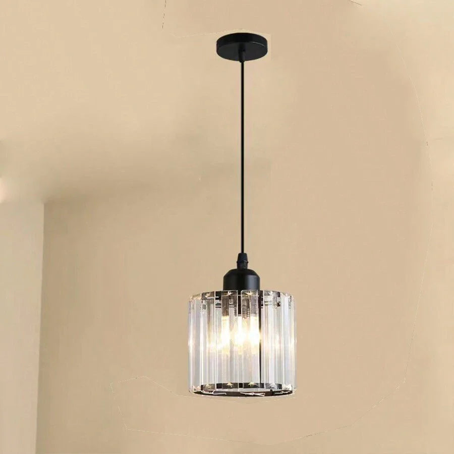 Ophelya Hanglamp