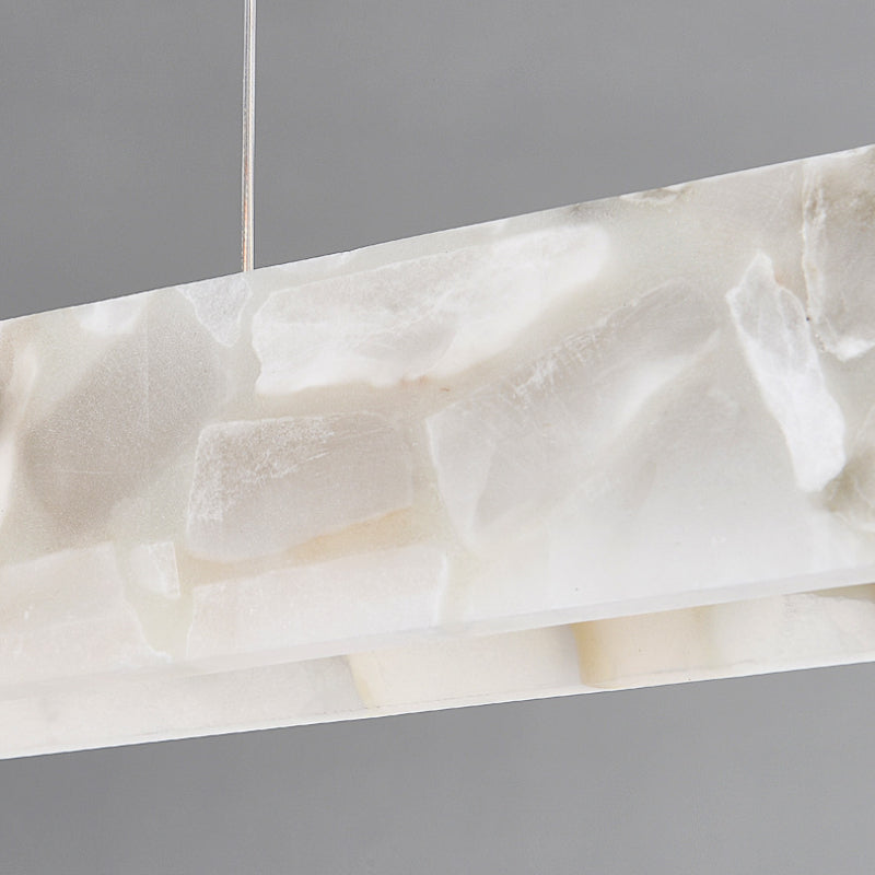 Coveya Hanglamp