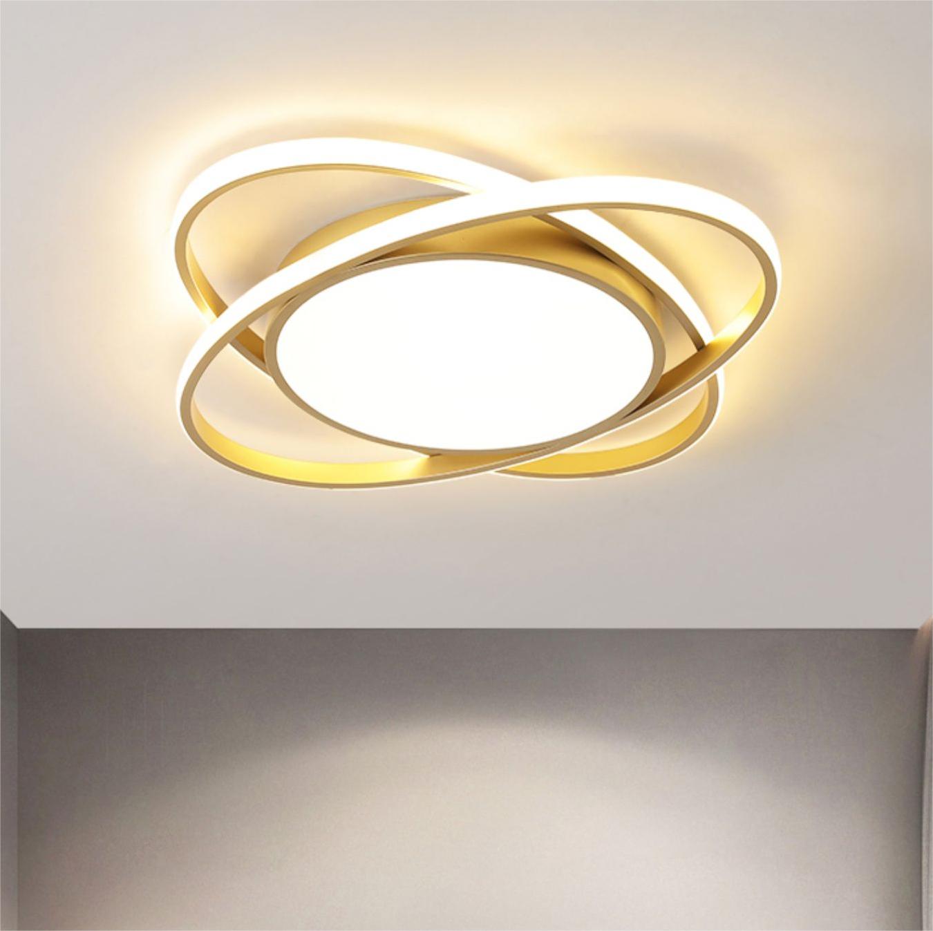Roson Plafondlamp